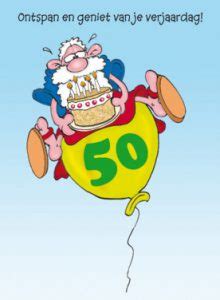 teksten 50 jaar|Verjaardagswensen 50 jaar ⋆ Gefeliciteerd 50 jaar teksten!